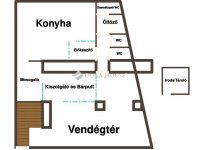 Eladó üzlethelyiség
