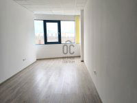 Kiadó ipari ingatlan, Budapesten, XV. kerületben 65 E Ft / hó