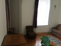 Kiadó téglalakás, albérlet, Pécsett, Móricz Zsigmond utcában