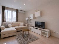 Eladó téglalakás, XIII. kerületben, Teve utcában 104.99 M Ft