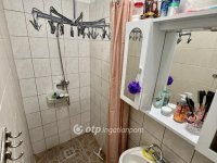 Eladó családi ház, Salgótarjánban 29.9 M Ft, 2 szobás