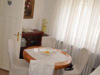 Eladó sorház, Gyöngyösön 60 M Ft, 2 szobás