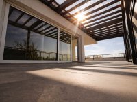 Eladó téglalakás, Székesfehérvárott 169 M Ft, 5 szobás