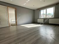 Eladó családi ház, Csöglén 16.5 M Ft, 2 szobás