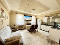 Eladó családi ház, Nyíregyházán 43.9 M Ft, 3 szobás