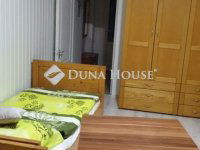 Eladó családi ház, Zalaegerszegen 189 M Ft, 8 szobás