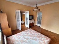 Eladó családi ház, Dabason 64.9 M Ft, 3 szobás