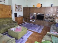 Eladó családi ház, Budapesten, XIV. kerületben 114.99 M Ft