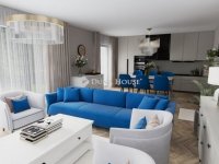 Eladó téglalakás, III. kerületben 139 M Ft, 3 szobás