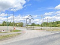 Eladó telek, Rédicsen 150 M Ft / költözzbe.hu