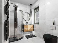 Eladó téglalakás, Balatonalmádiban 119 M Ft, 2 szobás