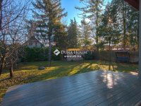 Eladó családi ház, Gödön 189 M Ft, 5 szobás