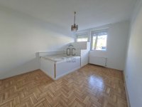 Eladó téglalakás, IX. kerületben, Mester utcában 99.8 M Ft