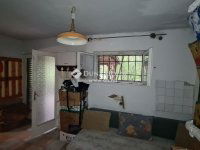 Eladó mezogazdasagi ingatlan