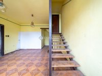 Eladó családi ház, Miskolcon 50 M Ft, 4 szobás