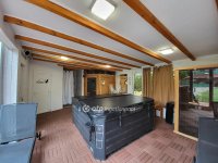 Eladó családi ház, Hévízen 275 M Ft, 14 szobás