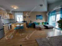 Eladó téglalakás, Győrött 75.7 M Ft, 3 szobás