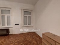 Eladó téglalakás, IX. kerületben 91.2 M Ft, 2 szobás