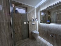 Eladó családi ház, Gyömrőn 120 M Ft, 7 szobás