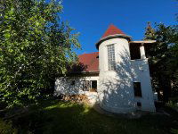 Eladó családi ház, Erdőkertesen 85 M Ft, 3 szobás