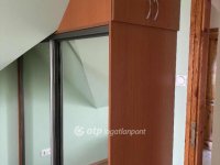 Eladó sorház, Hajdúszoboszlón 103.9 M Ft, 3+2 szobás