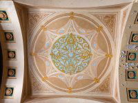 Eladó téglalakás, V. kerületben 245 M Ft, 3 szobás