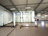 Eladó üzlethelyiség, Ercsiben 149 M Ft / költözzbe.hu