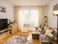 Eladó panellakás, III. kerületben 84.99 M Ft, 3 szobás