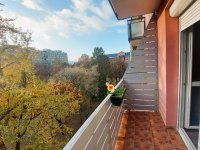 Eladó panellakás, XV. kerületben 79.9 M Ft, 1+2 szobás