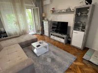 Kiadó téglalakás, albérlet, XI. kerületben 260 E Ft / hó