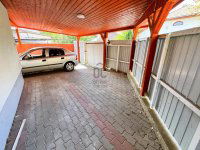 Eladó sorház, XIX. kerületben 57 M Ft, 3 szobás