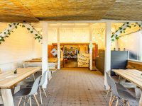 Eladó üzlethelyiség, Egerben 169.99 M Ft / költözzbe.hu