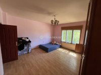 Eladó családi ház, Polgárdin 40 M Ft, 3 szobás