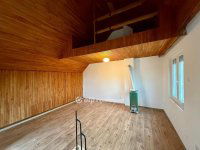 Eladó nyaraló, Mályin 31.9 M Ft, 2 szobás / költözzbe.hu