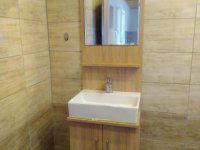 Eladó családi ház, Borgátán 53 M Ft, 1+4 szobás