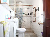 Eladó családi ház, Pécsett 50 M Ft, 5 szobás