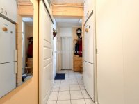 Eladó téglalakás, XX. kerületben 64.99 M Ft, 2 szobás