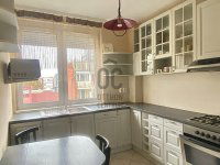 Eladó téglalakás, Zalaegerszegen 51.9 M Ft, 2 szobás