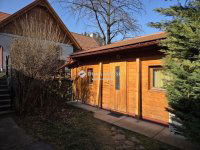 Eladó családi ház, Leányfaluban 159.9 M Ft, 3 szobás