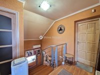 Eladó családi ház, Maglódon 125 M Ft, 3 szobás