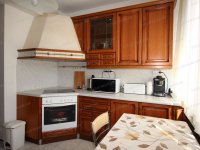 Kiadó téglalakás, albérlet, Kecskeméten 280 E Ft / hó
