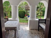 Eladó családi ház, Balatonkenesén 99.9 M Ft, 3 szobás