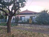Eladó családi ház, Füzesgyarmaton 15.99 M Ft, 3 szobás