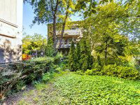 Eladó téglalakás, XII. kerületben 149.9 M Ft, 3 szobás