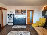 Eladó téglalakás, Kecskeméten 86 M Ft, 4 szobás