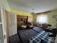 Eladó téglalakás, Algyőn 42.999 M Ft, 2+1 szobás