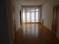 Eladó családi ház, XVIII. kerületben 170 M Ft, 7 szobás