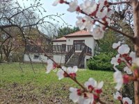 Eladó családi ház, II. kerületben 335 M Ft, 4+1 szobás