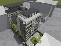 Eladó ipari ingatlan, VIII. kerületben 11.718 M Ft