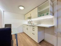 Eladó téglalakás, VIII. kerületben 51.49 M Ft, 1 szobás